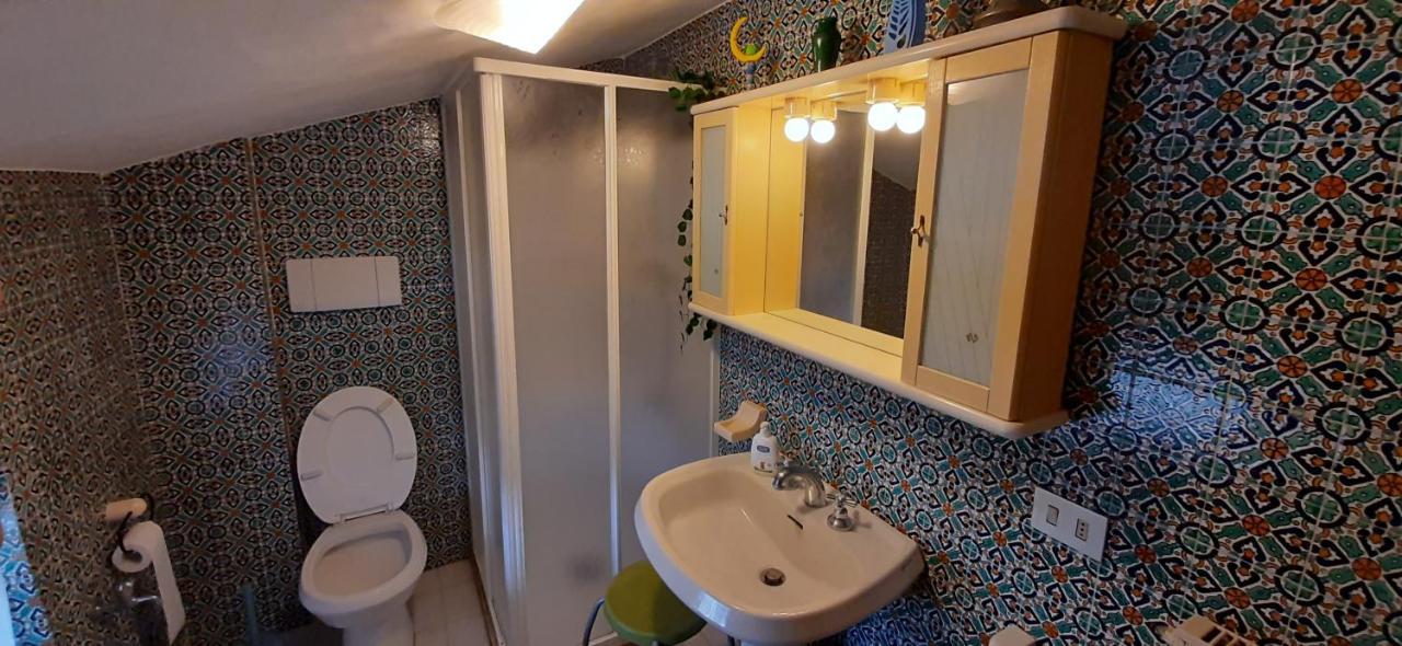 Le Coin Vert Fregenae Dış mekan fotoğraf